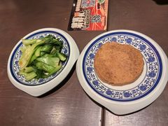 -王繁星面馆(西安熙地港店)