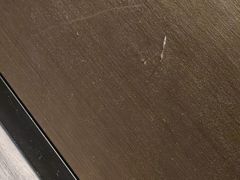 -苏州平江万达广场美居酒店