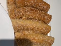 -西域胡氏大盘鸡(新华胡杨风店)
