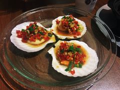 -Shanghai Memory Chinese ResTaurAnt