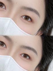 -JONMAVIN·美学
