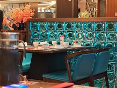 -桃桃厨房(公明店)