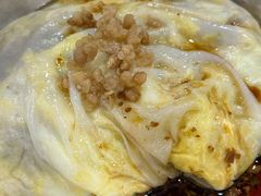 -向西村(地铁站)