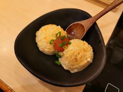 -博多一幸舍(西单大悦城店)