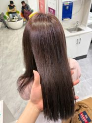 -镁连社·美联社