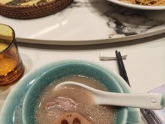 -雀蓝川菜(滨湖万象汇店)