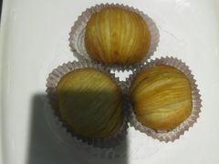 -金碧轩粤菜海鲜大酒楼