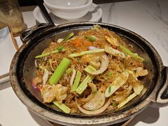-南枝记·广东味道(中骏世界城店)