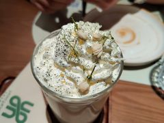 -一沙一城·岩烤牛扒(深圳首店)