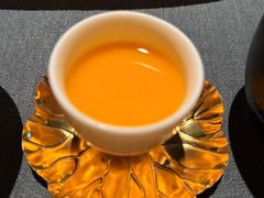 -广舟(千禧店)