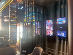 -屋有岛沉浸游戏旗舰店(中山公园店)