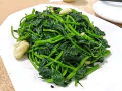 -三叔煮意