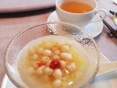 -子福慧(虹桥店)