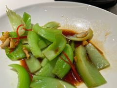 -菉雅苑·湛江菜(前海卓越INTOWN店)