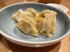 -南普陀素菜馆