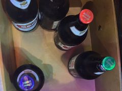 -路边边.炒菜烧烤.音乐餐厅(良乡长虹店)