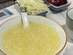-老昌春饼(学府凯德店)
