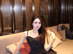 -嘉美轩·精细潮州菜·商务宴请(惠州佳兆业铂尔曼酒店)