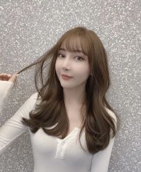 点击看大图 -3M hair美发沙龙