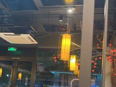 -曹家小菜(胜太路店)