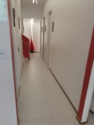 -WENDY·温迪皮肤管理