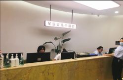 -星豆豆儿童摄影(南郊太白南路店)