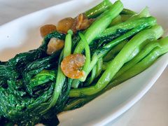 -柴门饭儿(成都太古里店)
