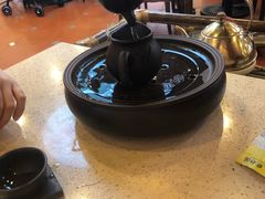 -点都德(千灯湖环宇城店)
