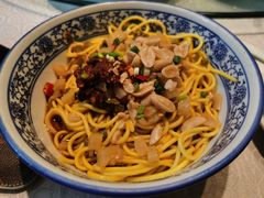 -九头鸟酒家(四道口店)