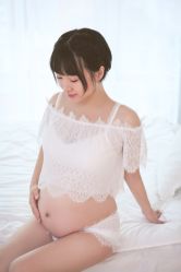 -暖摄影 孕妇写真家庭影像馆 (自然光主题店)