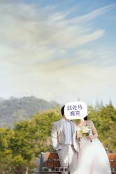 -艺匠摄影ARTIZ STUDIO(南京店)