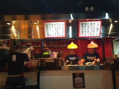 -豚王拉面(锦荣商业大厦店)