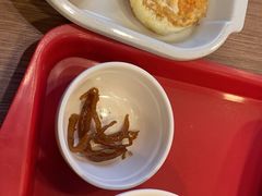 -和合谷(新街口店)