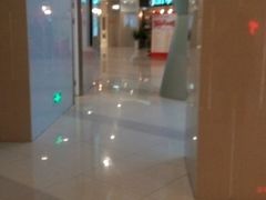 -横店电影城(苏宁广场店)