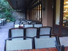 -三亚湾红树林度假世界(木棉酒店)