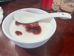 -亚龙湾老厨房·海南家常味