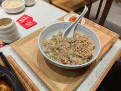 -味千拉面(和平大道奥山世纪城店)