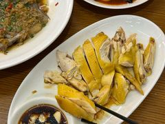 -毛哥小馆子(百井坊巷店)