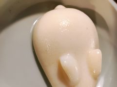 -盛江山自助料理(奥莱锦辉购物广场店)