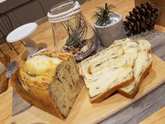 -ABC Cooking Studio(上海环球金融中心店)
