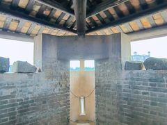 -均和墟历史街区-平和大押