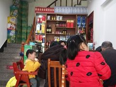 -全乐鱼馆·淳牌有机鱼直营店