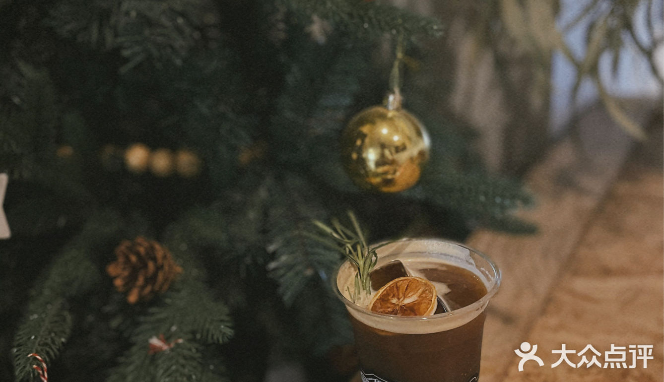 二刷厘途:热带公路yyds!一秒带你度假夏威夷🌼