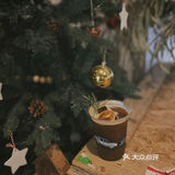 二刷厘途:热带公路yyds!一秒带你度假夏威夷🌼