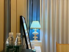 -健龙阁男士健康管理(爱联店)