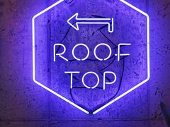 -Cafe Rooftop Cheongsapo
