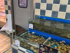 -新荟城(望京店)