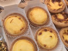 -味多美蛋糕(航天桥店)