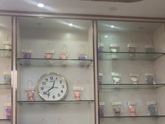 -筋骨堂热敷推拿按摩(招商花园城店)