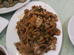 -映秋饭店(李庄总店)